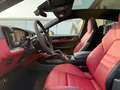 Porsche Cayenne Coupe GTS*Glasdach*Carbon*Sport-Design* Grau - thumbnail 13