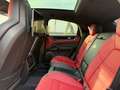 Porsche Cayenne Coupe GTS*Glasdach*Carbon*Sport-Design* Grau - thumbnail 16