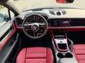 Porsche Cayenne Coupe GTS*Glasdach*Carbon*Sport-Design* Grau - thumbnail 24