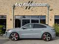 Porsche Cayenne Coupe GTS*Glasdach*Carbon*Sport-Design* Grau - thumbnail 3