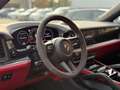 Porsche Cayenne Coupe GTS*Glasdach*Carbon*Sport-Design* Grau - thumbnail 10