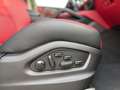 Porsche Cayenne Coupe GTS*Glasdach*Carbon*Sport-Design* Grau - thumbnail 21