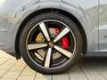 Porsche Cayenne Coupe GTS*Glasdach*Carbon*Sport-Design* Grau - thumbnail 37