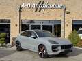 Porsche Cayenne Coupe GTS*Glasdach*Carbon*Sport-Design* Grau - thumbnail 8