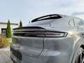 Porsche Cayenne Coupe GTS*Glasdach*Carbon*Sport-Design* Grau - thumbnail 36