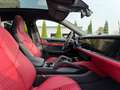 Porsche Cayenne Coupe GTS*Glasdach*Carbon*Sport-Design* Grau - thumbnail 20