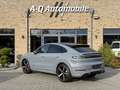 Porsche Cayenne Coupe GTS*Glasdach*Carbon*Sport-Design* Grau - thumbnail 4