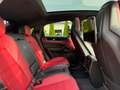 Porsche Cayenne Coupe GTS*Glasdach*Carbon*Sport-Design* Grau - thumbnail 18