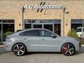 Porsche Cayenne Coupe GTS*Glasdach*Carbon*Sport-Design* Grau - thumbnail 7