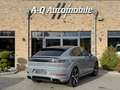 Porsche Cayenne Coupe GTS*Glasdach*Carbon*Sport-Design* Grau - thumbnail 6