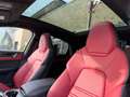 Porsche Cayenne Coupe GTS*Glasdach*Carbon*Sport-Design* Grau - thumbnail 14