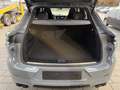 Porsche Cayenne Coupe GTS*Glasdach*Carbon*Sport-Design* Grau - thumbnail 9