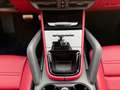 Porsche Cayenne Coupe GTS*Glasdach*Carbon*Sport-Design* Grau - thumbnail 28