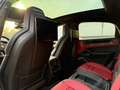 Porsche Cayenne Coupe GTS*Glasdach*Carbon*Sport-Design* Grau - thumbnail 17