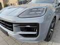 Porsche Cayenne Coupe GTS*Glasdach*Carbon*Sport-Design* Grau - thumbnail 35