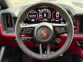 Porsche Cayenne Coupe GTS*Glasdach*Carbon*Sport-Design* Grau - thumbnail 25