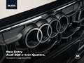 Audi SQ6 e-tron Quattro, NL-auto, 1e eig., pano, 21", matri Gris - thumbnail 1