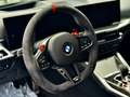 BMW M3 Competition xDrive Negro - thumbnail 26