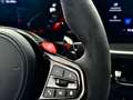 BMW M3 Competition xDrive Negro - thumbnail 28