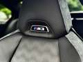 BMW M3 Competition xDrive Negro - thumbnail 24
