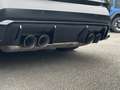 BMW M3 Competition xDrive Negro - thumbnail 9