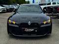 BMW M3 Competition xDrive Negro - thumbnail 11