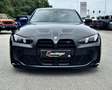 BMW M3 Competition xDrive Negro - thumbnail 4