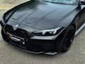BMW M3 Competition xDrive Negro - thumbnail 3