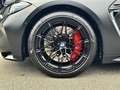 BMW M3 Competition xDrive Negro - thumbnail 6