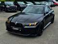 BMW M3 Competition xDrive Negro - thumbnail 12