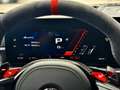 BMW M3 Competition xDrive Negro - thumbnail 27