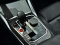 BMW M3 Competition xDrive Negro - thumbnail 29