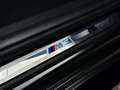 BMW M3 Competition xDrive Negro - thumbnail 17