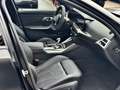 BMW M3 Competition xDrive Negro - thumbnail 16