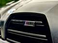 BMW M3 Competition xDrive Negro - thumbnail 2
