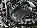 BMW M3 Competition xDrive Negro - thumbnail 31