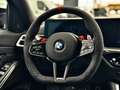 BMW M3 Competition xDrive Negro - thumbnail 25