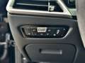 BMW M3 Competition xDrive Negro - thumbnail 22
