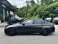 BMW M3 Competition xDrive Negro - thumbnail 5