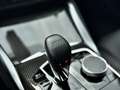 BMW M3 Competition xDrive Negro - thumbnail 30