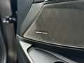 BMW M3 Competition xDrive Negro - thumbnail 18