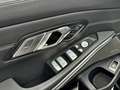 BMW M3 Competition xDrive Negro - thumbnail 20