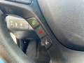 Hyundai i10 i10 1.0 MPI Comfort Blanco - thumbnail 18