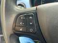 Hyundai i10 i10 1.0 MPI Comfort Blanco - thumbnail 20