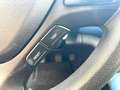 Hyundai i10 i10 1.0 MPI Comfort Blanco - thumbnail 19