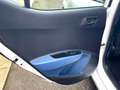 Hyundai i10 i10 1.0 MPI Comfort Blanco - thumbnail 21