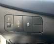 Hyundai i10 i10 1.0 MPI Comfort Blanco - thumbnail 16