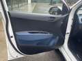 Hyundai i10 i10 1.0 MPI Comfort Blanco - thumbnail 22