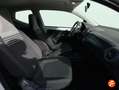 Volkswagen up! High 1.0 44kW (60CV) - 3P (2018) Blanco - thumbnail 20