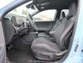Hyundai IONIQ 5 N MY 24/Allrad/Kamera/EPH/Sitz-Paket Keyless Go Blau - thumbnail 7